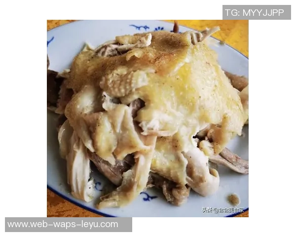 惠州篮球馆周边美食推荐与运动休闲攻略一站式体验尽在此处